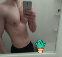 Все конфедец.... – Фото 1