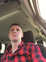 В пошуках  – Фото 1