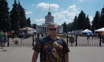 Ищу девушку – Фото 1