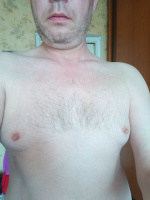 Ищу женщину  – Фото 1