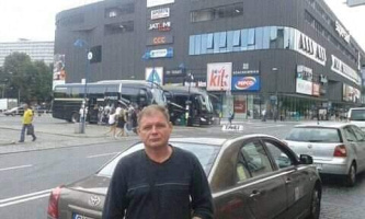 Ищу женщину от40-55 – Фото 2