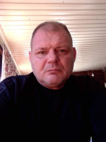 Ищу женщину от40-55 – Фото 1