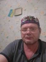 Ищу женщину от40-55 – Фото 3