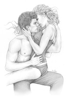 Познакомлюсь с девушкой, для дружбы, общения и периодических интересных встреч. Харьков. – Фото 1