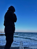 420 Безопасный/анонимный секс – Фото 1