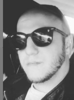 Хочу хорошего секса без обязательств  – Фото 1