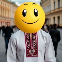 Познакомлюсь с девушкой для секса без лишних слов и вопросов  – Фото 1