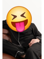 Познакомлюсь с парой для секса без лишних слов и вопросов  – Фото 1