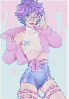 Охотник за сисси и фембоями – Фото 2