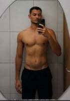 Ищу любовницу  – Фото 1