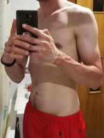 Постійну дівчину 18-45 у Львові... – Фото 1