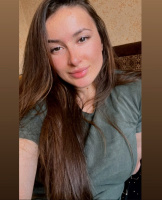 Хочу очень романтических встреч ☺️ – Фото 2