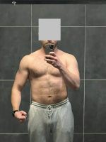 Шукаю симпатичну дівчину – Фото 1