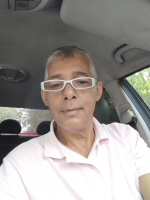 Хороший учитель к сексу молодых не опытных девчонок ,есть большой опыт во многом в секс  – Фото 1