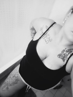 Пара мж познакомимся с м, ж, парой мж – Фото 1