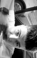 Молодой парень хочет потрахаться от души 18-40 фотки в лс ) – Фото 1