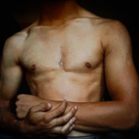 Спортивный и спокойный парень ищет – Фото 2