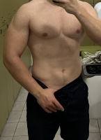 Секс без обязательств  – Фото 1