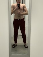 Парень ищу свободные отношения только ради секса – Фото 1