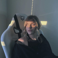 Ищу себе огненного льва  – Фото 1