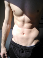 Девственник ищет секс партнершу – Фото 1