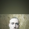 Игорь, 23 года, Секс без обязательств, Киев