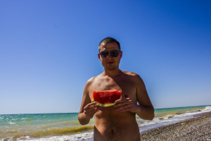 Не пропусти и не упусти такой твердый – Фото 2