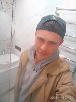 Ищу девушку для секса без обязаельств. срочно. – Фото 1