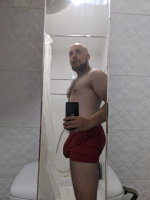 Ищу девушку для встреч без обязательств – Фото 1