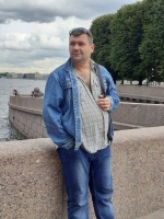 Евгений 38лет, сам с Донецка – Фото 5