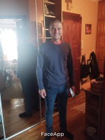 Люблю девушшек – Фото 1