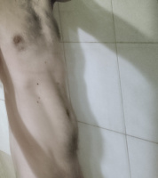 Ищу девушку или пару для постоянных встреч  – Фото 1