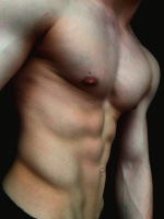 100% фото моє. Шукаю дівчину, для регулярних зустрічей – Фото 1