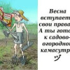 Дачник, 58 лет, Секс без обязательств, Черкассы
