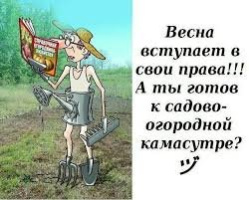 Ищу соседку по даче фотон 50+ – Фото 1