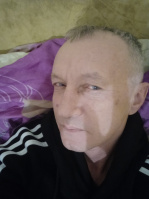 Шукаю жінку для кунилингуса  – Фото 1