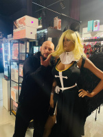 Секс без зобов'язань  – Фото 1