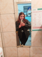 Я девушка ищу девушку для очень приятной встречи. – Фото 1