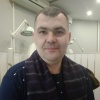 Евгений, 38 лет, Секс без обязательств, Донецк