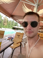 Ищу девушку – Фото 1