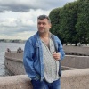 Евгений, 38 лет, Секс без обязательств, Донецк