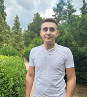 Шукаю знайомство для гарного проведення часу  – Фото 1