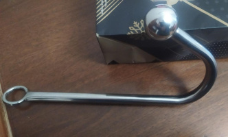 Мужчина 40 лет хочет найти девушку в Запорожье – Фото 1