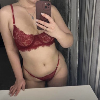 Страстная и с большим опытом Госпожа ищет себе покорного песика! – Фото 1