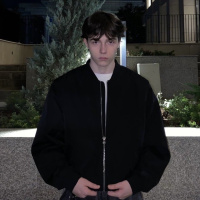 Ищу мужчину с опытом и большим членом  – Фото 1