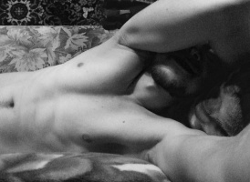 Шукаю дівчину – Фото 1