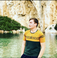 Знакомство)  – Фото 1