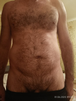 Гей знакомства – Фото 1