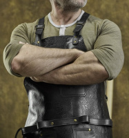 Секс в незвичних місцях – Фото 1