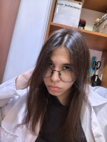 Ищу зрелую женщину или мамочку для постоянного секса без обязательств) – Фото 1